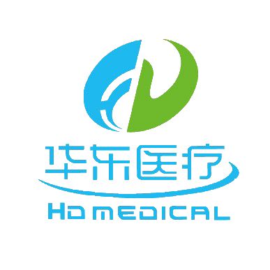 華東醫療全系列產品信息總覽，滿足您的健康咨詢需求