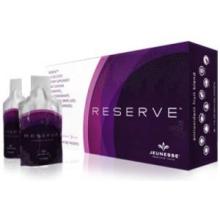 容縣容業(yè)信息咨詢中心 為您的健康保駕護航