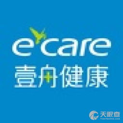 大連一舟健康咨詢服務有限責任公司 專業健康信息咨詢的領航者