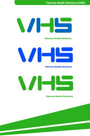 健康信息咨詢公司Logo征集啟事