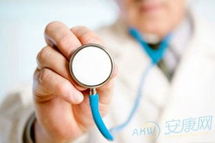 健康咨詢公司命名藝術 如何打造一個傳遞信賴與專業的品牌名