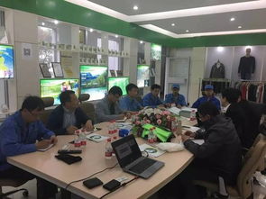 中國流行面料技術(shù)創(chuàng)新聯(lián)盟萬里行之泰倫纖維篇 新材料技術(shù)推廣服務(wù)探索