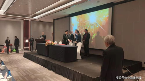 2020全國固廢新材料技術(shù)應(yīng)用推廣論壇 創(chuàng)新驅(qū)動綠色發(fā)展