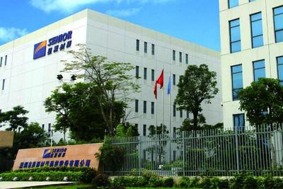 星源材質跨界布局，6億元成立新材料公司聚焦電池制造與技術服務