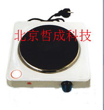 北京哲成科技 拓展實驗儀器與按摩器材領域的創新先鋒
