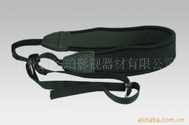 廣州市圣珀影視器材 其他攝影器材產品列表