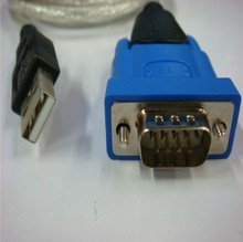 【usb轉(zhuǎn)232數(shù)據(jù)線】_電腦周邊外設(shè)價(jià)格_最新最全電腦周邊外設(shè)返利優(yōu)惠_一淘網(wǎng)